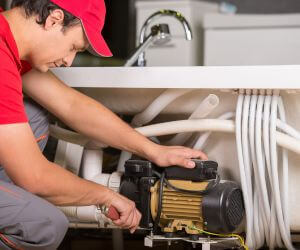 About Sewer Line Pros Narka, KS